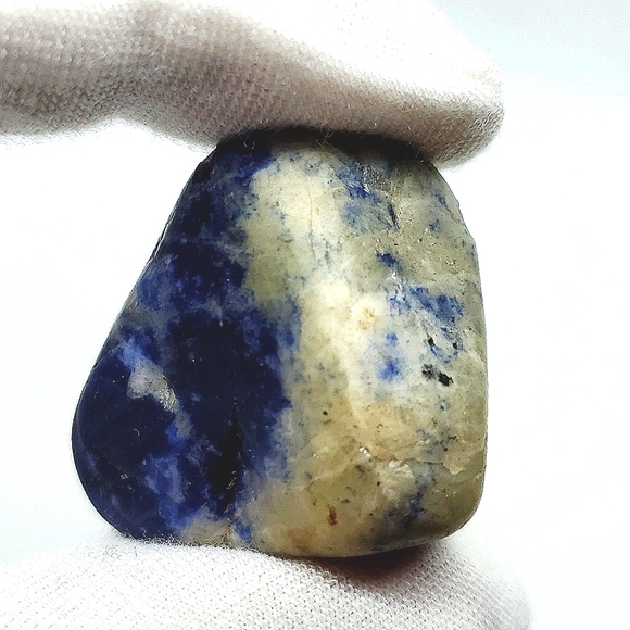 Crystals Set of 3 to promote Self-Confidence - Picture 5 of 16